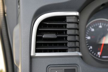 ���� ˧��E���� 152���� 4.15�׵�����ʽ�Ῠ(HFC5043XXYP91K12C2V)ͼƬ