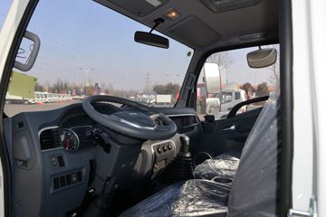 ���� ˧��E���� 152���� 4.15�׵�����ʽ�Ῠ(HFC5043XXYP91K12C2V)ͼƬ