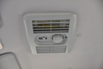 ���� ˧��E���� 152���� 4.15�׵�����ʽ�Ῠ(HFC5043XXYP91K12C2V)ͼƬ