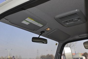 ���� ˧��E���� 152���� 4.15�׵�����ʽ�Ῠ(HFC5043XXYP91K12C2V)ͼƬ