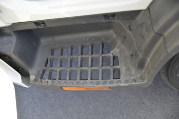 ���� ˧��E���� 152���� 4.15�׵�����ʽ�Ῠ(HFC5043XXYP91K12C2V)ͼƬ