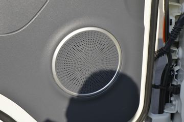 ���� ˧��E���� 152���� 4.15�׵�����ʽ�Ῠ(HFC5043XXYP91K12C2V)ͼƬ