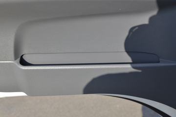 ���� ˧��E���� 152���� 4.15�׵�����ʽ�Ῠ(HFC5043XXYP91K12C2V)ͼƬ