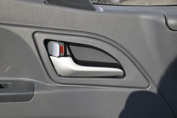 ���� ˧��E���� 152���� 4.15�׵�����ʽ�Ῠ(HFC5043XXYP91K12C2V)ͼƬ