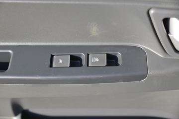 ���� ˧��E���� 152���� 4.15�׵�����ʽ�Ῠ(HFC5043XXYP91K12C2V)ͼƬ