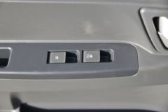 江淮 帅铃E中体 152马力 4.15米单排厢式轻卡(HFC5043XXYP91K12C2V)
