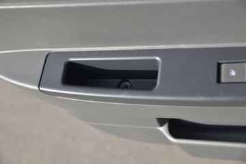 ���� ˧��E���� 152���� 4.15�׵�����ʽ�Ῠ(HFC5043XXYP91K12C2V)ͼƬ