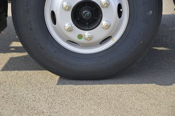 ���� ˧��E���� 152���� 4.15�׵�����ʽ�Ῠ(HFC5043XXYP91K12C2V)ͼƬ