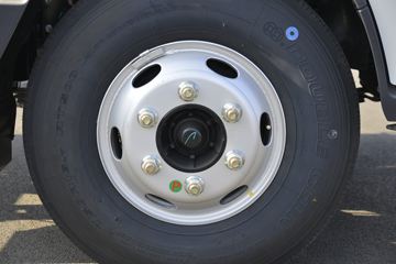 ���� ˧��E���� 152���� 4.15�׵�����ʽ�Ῠ(HFC5043XXYP91K12C2V)ͼƬ