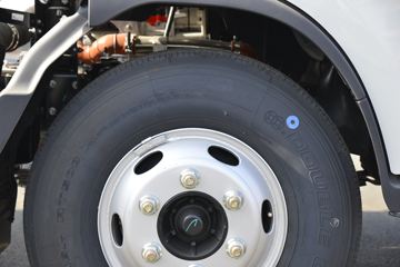 ���� ˧��E���� 152���� 4.15�׵�����ʽ�Ῠ(HFC5043XXYP91K12C2V)ͼƬ