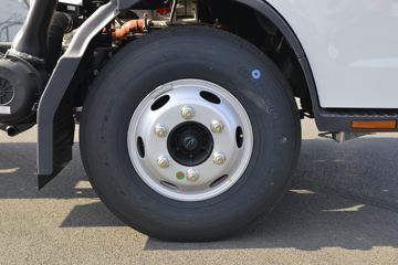 ���� ˧��E���� 152���� 4.15�׵�����ʽ�Ῠ(HFC5043XXYP91K12C2V)ͼƬ