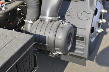 ���� ˧��E���� 152���� 4.15�׵�����ʽ�Ῠ(HFC5043XXYP91K12C2V)ͼƬ