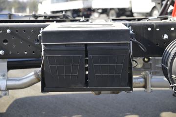 ���� ˧��E���� 152���� 4.15�׵�����ʽ�Ῠ(HFC5043XXYP91K12C2V)ͼƬ