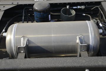 ���� ˧��E���� 152���� 4.15�׵�����ʽ�Ῠ(HFC5043XXYP91K12C2V)ͼƬ