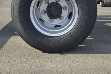 ���� ˧��E���� 152���� 4.15�׵�����ʽ�Ῠ(HFC5043XXYP91K12C2V)ͼƬ