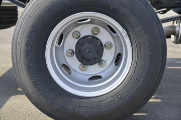 ���� ˧��E���� 152���� 4.15�׵�����ʽ�Ῠ(HFC5043XXYP91K12C2V)ͼƬ