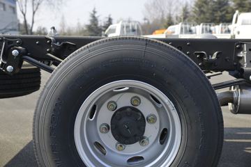 ���� ˧��E���� 152���� 4.15�׵�����ʽ�Ῠ(HFC5043XXYP91K12C2V)ͼƬ