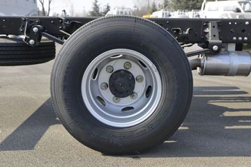 ���� ˧��E���� 152���� 4.15�׵�����ʽ�Ῠ(HFC5043XXYP91K12C2V)ͼƬ