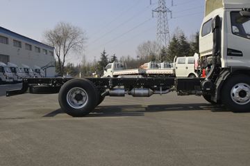 ���� ˧��E���� 152���� 4.15�׵�����ʽ�Ῠ(HFC5043XXYP91K12C2V)ͼƬ