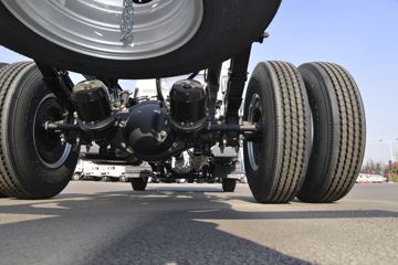 ���� ˧��E���� 152���� 4.15�׵�����ʽ�Ῠ(HFC5043XXYP91K12C2V)ͼƬ