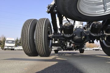 ���� ˧��E���� 152���� 4.15�׵�����ʽ�Ῠ(HFC5043XXYP91K12C2V)ͼƬ