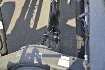 ���� ˧��E���� 152���� 4.15�׵�����ʽ�Ῠ(HFC5043XXYP91K12C2V)ͼƬ