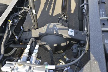 ���� ˧��E���� 152���� 4.15�׵�����ʽ�Ῠ(HFC5043XXYP91K12C2V)ͼƬ