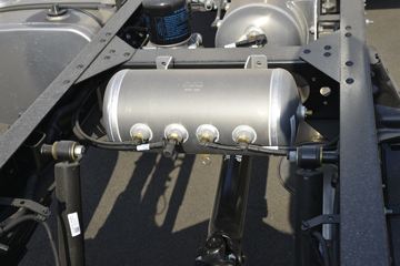 ���� ˧��E���� 152���� 4.15�׵�����ʽ�Ῠ(HFC5043XXYP91K12C2V)ͼƬ