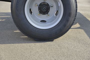 ���� ˧��E���� 152���� 4.15�׵�����ʽ�Ῠ(HFC5043XXYP91K12C2V)ͼƬ