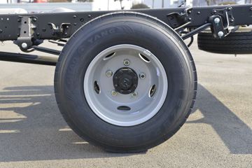 ���� ˧��E���� 152���� 4.15�׵�����ʽ�Ῠ(HFC5043XXYP91K12C2V)ͼƬ