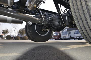 ���� ˧��E���� 152���� 4.15�׵�����ʽ�Ῠ(HFC5043XXYP91K12C2V)ͼƬ