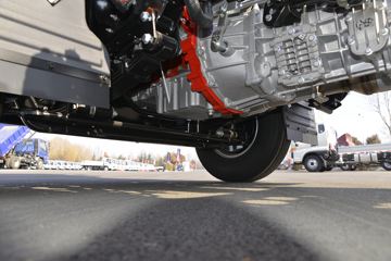 ���� ˧��E���� 152���� 4.15�׵�����ʽ�Ῠ(HFC5043XXYP91K12C2V)ͼƬ