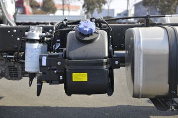 ���� ˧��E���� 152���� 4.15�׵�����ʽ�Ῠ(HFC5043XXYP91K12C2V)ͼƬ