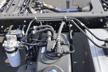 ���� ˧��E���� 152���� 4.15�׵�����ʽ�Ῠ(HFC5043XXYP91K12C2V)ͼƬ