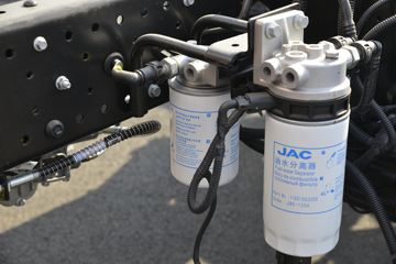 ���� ˧��E���� 152���� 4.15�׵�����ʽ�Ῠ(HFC5043XXYP91K12C2V)ͼƬ