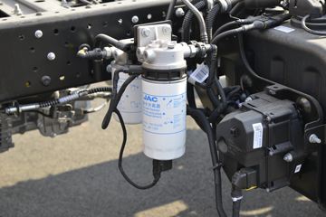 ���� ˧��E���� 152���� 4.15�׵�����ʽ�Ῠ(HFC5043XXYP91K12C2V)ͼƬ