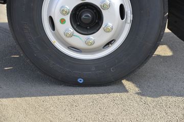 ���� ˧��E���� 152���� 4.15�׵�����ʽ�Ῠ(HFC5043XXYP91K12C2V)ͼƬ