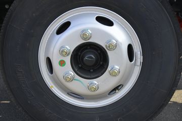 ���� ˧��E���� 152���� 4.15�׵�����ʽ�Ῠ(HFC5043XXYP91K12C2V)ͼƬ