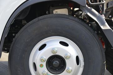 ���� ˧��E���� 152���� 4.15�׵�����ʽ�Ῠ(HFC5043XXYP91K12C2V)ͼƬ