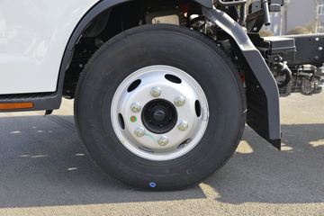 ���� ˧��E���� 152���� 4.15�׵�����ʽ�Ῠ(HFC5043XXYP91K12C2V)ͼƬ