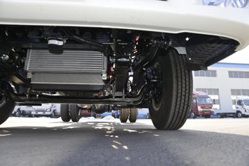 ���� ˧��E���� 152���� 4.15�׵�����ʽ�Ῠ(HFC5043XXYP91K12C2V)ͼƬ