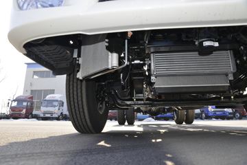 ���� ˧��E���� 152���� 4.15�׵�����ʽ�Ῠ(HFC5043XXYP91K12C2V)ͼƬ