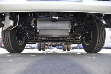 ���� ˧��E���� 152���� 4.15�׵�����ʽ�Ῠ(HFC5043XXYP91K12C2V)ͼƬ