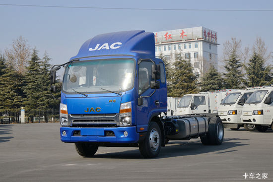  ˧Q7 160 5.175׵ŲդʽῨ()()(HFC5128CCYP71K2D1S)