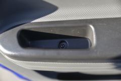 江淮 帅铃Q7 160马力 5.175米单排仓栅式轻卡(宽体)(国六)(HFC5128CCYP71K2D1S)