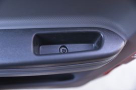 帅铃Q7&nbsp;载货车驾驶室                                               图片