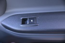 帅铃Q7&nbsp;载货车驾驶室                                               图片