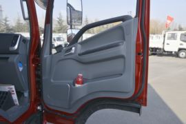 帅铃Q7&nbsp;载货车驾驶室                                               图片