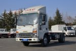  ˧Q3 130 4.18׵ŲդʽῨ()(HFC5041CCYP73K1C7S-1)ͼƬ