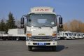  ˧Q3 150 3.85ŰդʽῨ()(HFC5041CCYP73K1C7S)ͼƬ